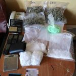 Wr_15_kilograma_narkotykow1