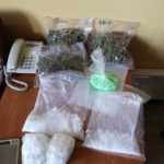 Wr_15_kilograma_narkotykow3