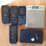 Wr_15_kilograma_narkotykow5