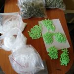 Wr_15_kilograma_narkotykow_4