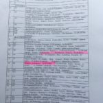 Wykaz_autostrad_i_drg_ekspresowych