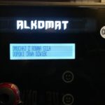 alkomat_boguszow_3