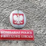 tablica_komisariat_boguszow