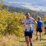 71952597_1240290309488936_8565863095602249728_o