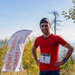 72146452_1240289806155653_7782678768409116672_o