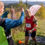 72197424_1240289522822348_9141089654693429248_o