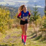 72234327_1240282679489699_8322831254466592768_o