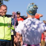 72257592_1240290686155565_3567431352527618048_o