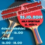 72286258_1241963872654913_833545159495909376_n