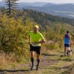 72349519_1240290786155555_5224852755243335680_o