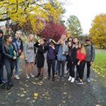 72389805_2414400891930923_3902740840895741952_o