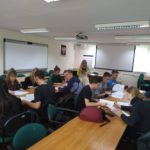 72418824_2414401138597565_6847257899480121344_o