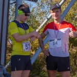 72484171_1240288372822463_5184101482768629760_o