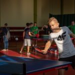 72539383_1252227631628537_2204810689623621632_o