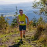 72553385_1240282559489711_8481823272952922112_o