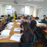 72575355_2414401001930912_1782709017534005248_o