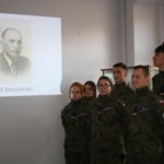 72687002_2628469747196930_4716935244282855424_o