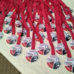 72698002_2270061826618670_1587002278571671552_n