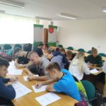 72719689_2414401241930888_6547762940802498560_o