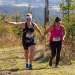 72735440_1240291189488848_4500822883768991744_o