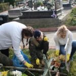 72746702_2628453757198529_4416414746199195648_o