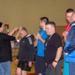 72762246_1252230361628264_4961728142268956672_o