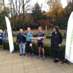 72769856_2270060809952105_5742122243958243328_n