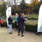 72775259_2270060943285425_5640280357392613376_n