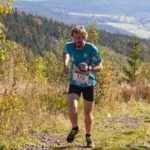 72782403_1240281672823133_1840581550068989952_o