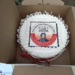 72844293_2270060993285420_4227711526938607616_n