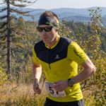 72890537_1240280606156573_2637461699040378880_o