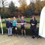 72970670_2270060759952110_8715042402307407872_n