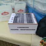 73022929_2270061556618697_3808966053963235328_n