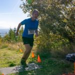 73025845_1240280719489895_2356631504295034880_o