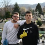 73078631_2628460147197890_5644390873023119360_o