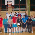 73084703_1252230818294885_3888685835297488896_o