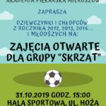 73105397_1241952089322758_8741767900731277312_n