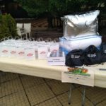 73134087_2270061286618724_2857399973471846400_n