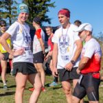 73189534_1240291016155532_4078652651116429312_o