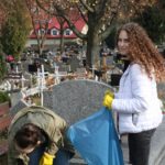 73310609_2628450260532212_797660072082669568_o