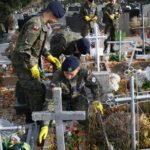 73322136_2628450303865541_7780797439589482496_o