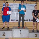 73460516_1252230894961544_8587151710890229760_o