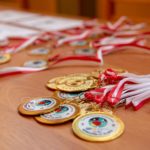 73482854_1252227324961901_1498734455756423168_o