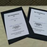 73495047_2270061446618708_148441469978411008_n