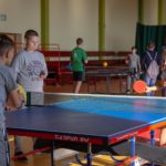 73495333_1252228944961739_6312012748565774336_o