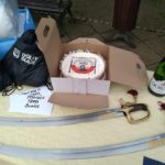 73498101_2270061046618748_3771364624604069888_n