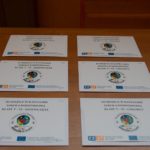 73539740_1252225468295420_4165626795422384128_o