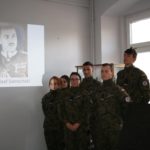 74228903_2628462500530988_4202654275416883200_o