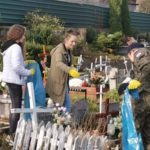 74231782_2628450363865535_6297824641931018240_o