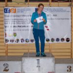 74302817_1252231654961468_2764999649088503808_o